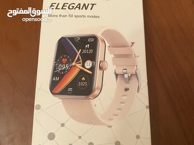 Other smart watches for Sale in Tripoli