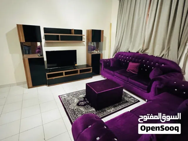 APARTMENT FOR RENT IN JUFFAIR FULLY FURNISHED 1BHK