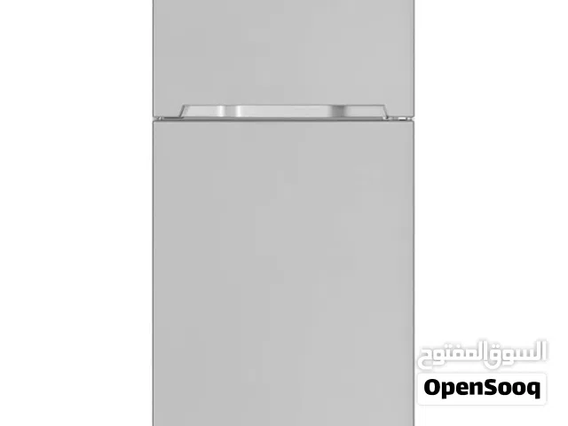 New unused sharp 525liters inverter fridge for sale contact on whatsapp