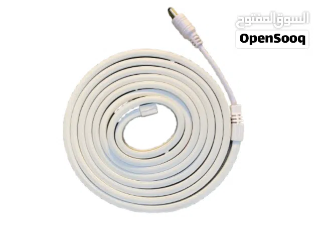 نشره لسقه جديد للبيع