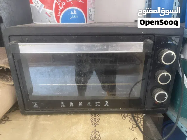 كوشه كهربائيه