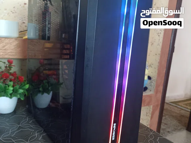 Windows Custom-built  Computers  for sale  in Salt