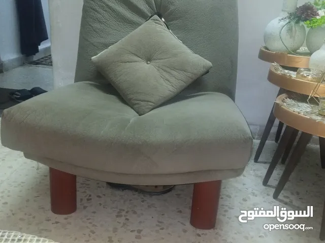 طقم كنب مستعمل