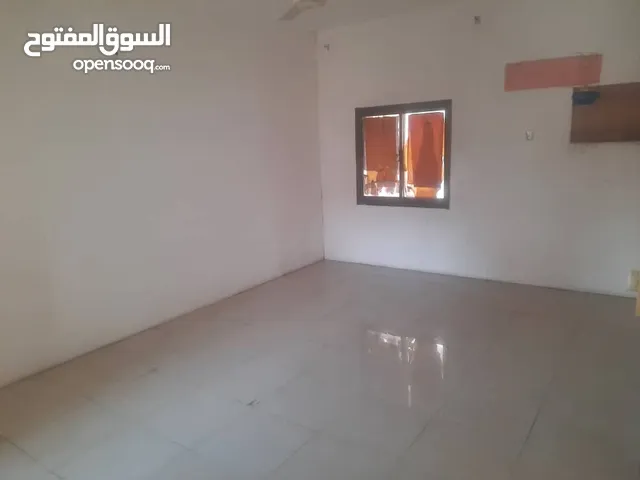 646 m2 4 Bedrooms Apartments for Rent in Aden Shaykh Uthman