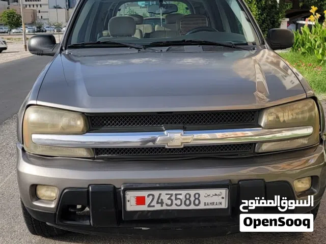 2006 GMC Other