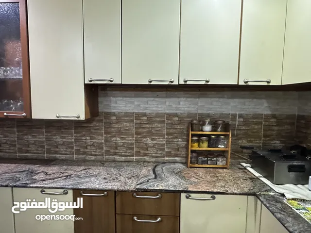مطبخ خشب للبيع