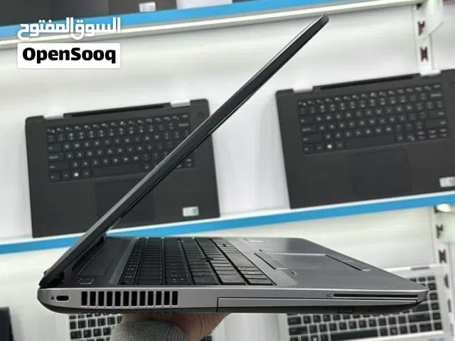 Windows HP for sale  in Cairo