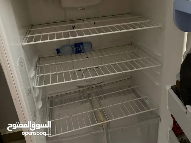 LG Refrigerators in Al Karak