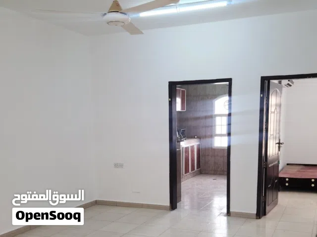 300 m2 More than 6 bedrooms Apartments for Sale in Muscat Al Maabilah