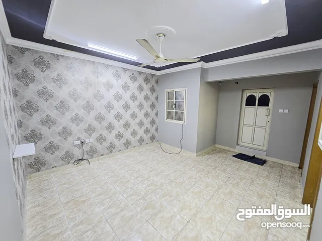 60m2 1 Bedroom Apartments for Rent in Manama Sanabis