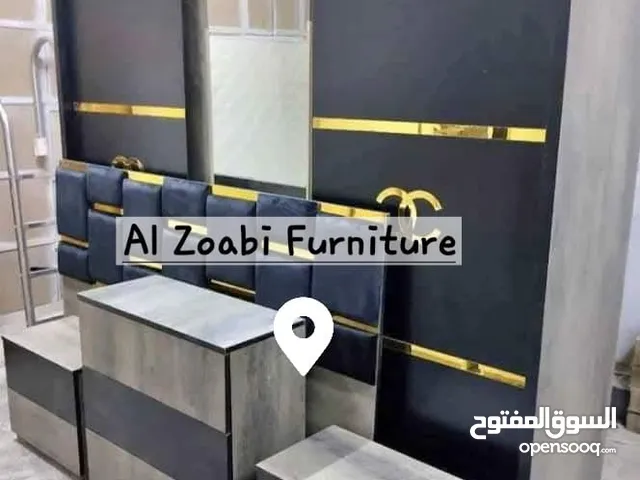 غرف نوم ماستر خشب لامنيت تركي