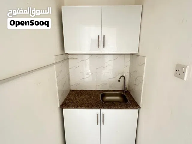 شقق واستديوهات وغرف ب اسعار مغرية