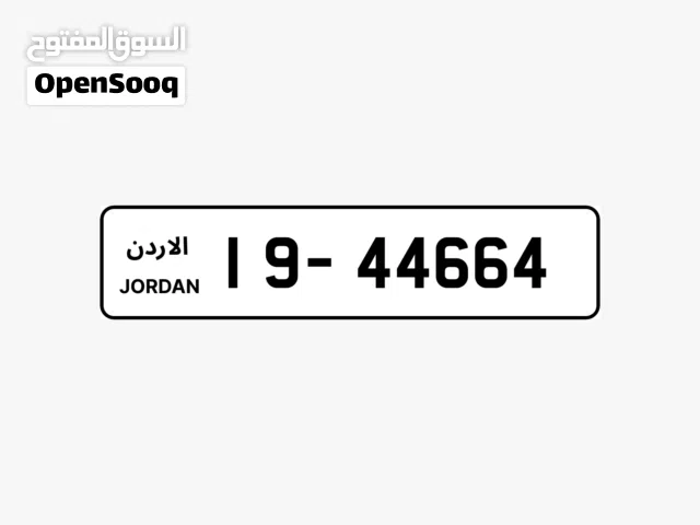19 - 44664