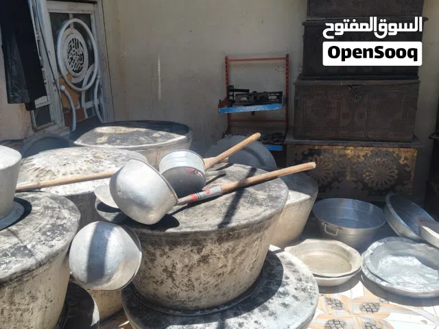 خزانات ثقيل مال قيمة العنوان بصرة