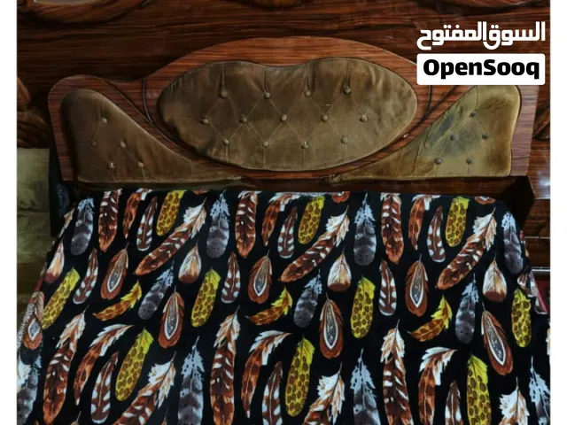 غرفة نوم للبيع