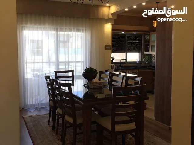 شقة مميزة للبيع في شفا بدران