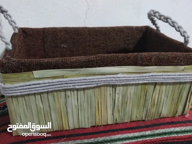 سلال توزيعات مميزه وانيقه