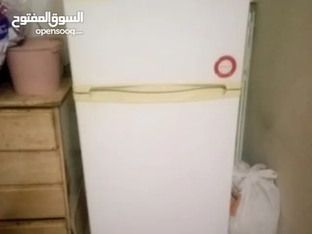 Wansa Refrigerators in Al Riyadh