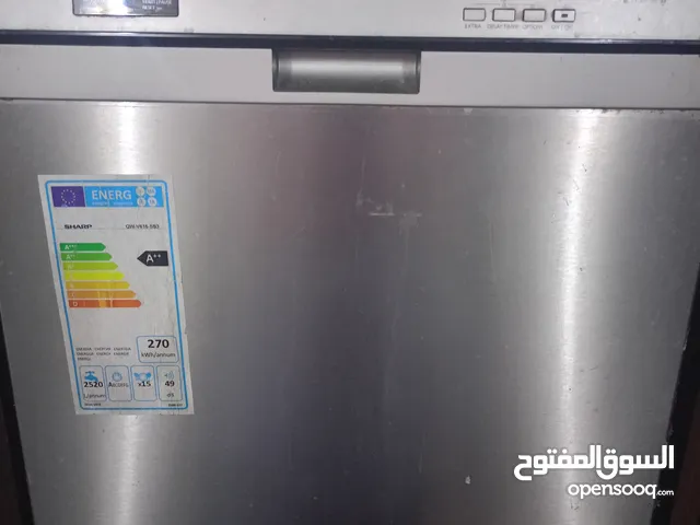 جلاية شارب للبيع