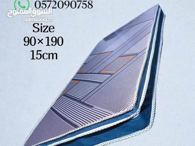 choose your own size