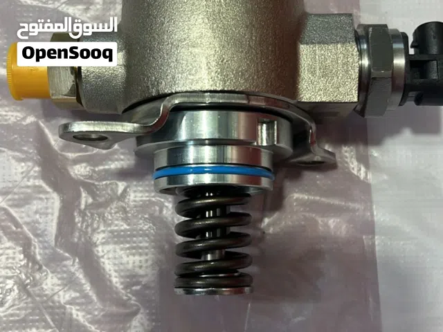 طرمبه بنزين اودي 2.0 موديل 2012/2015