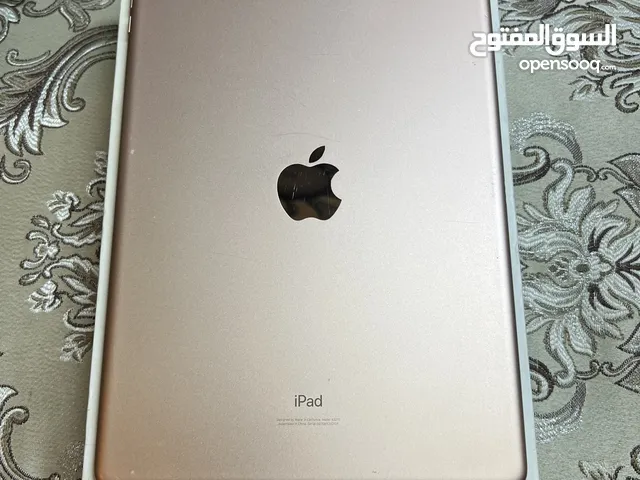 أيباد 8 32g