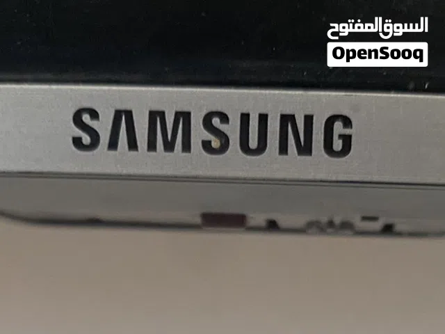 13.3" Samsung monitors for sale  in Zarqa