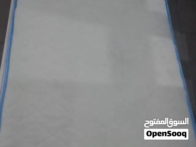 فرشة نوم مفردة للبيع