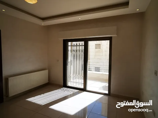 227 m2 3 Bedrooms Apartments for Rent in Amman Deir Ghbar