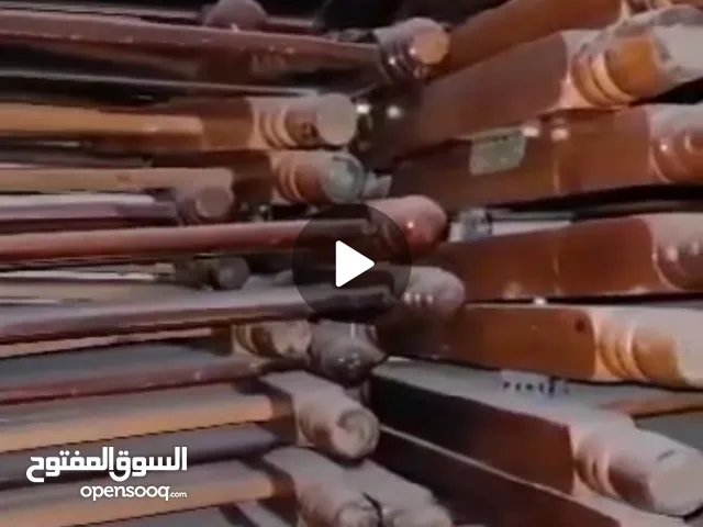 سراير نفر كميه عرررطه