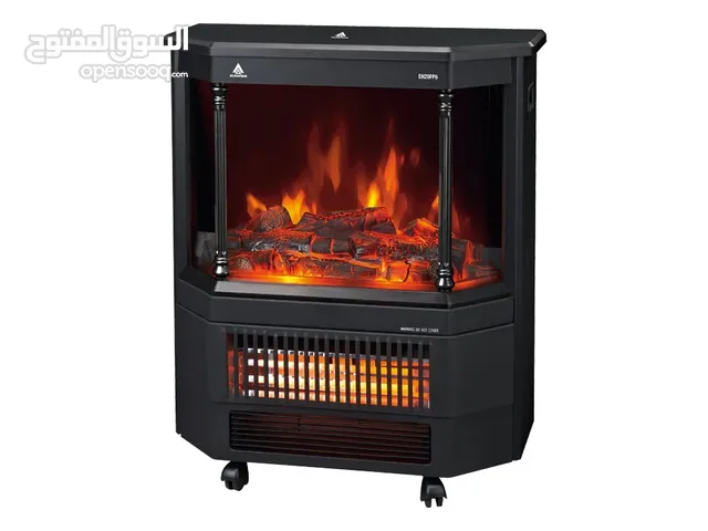 Other Electrical Heater for sale in Baghdad