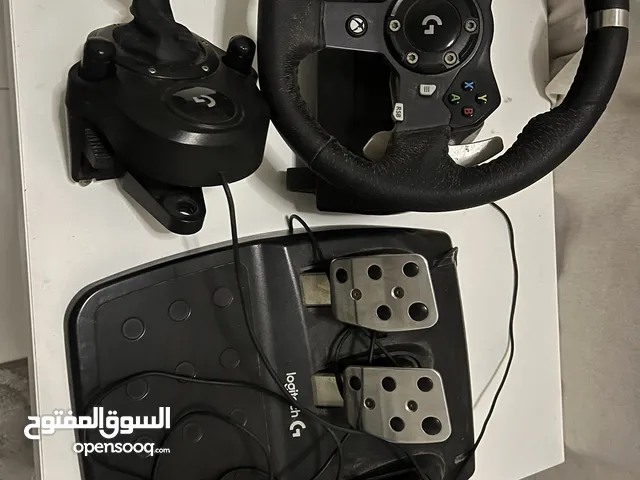 G29 للبيع مستعمل