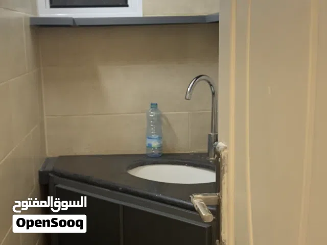 مكتب للإيجار شارع سفيان