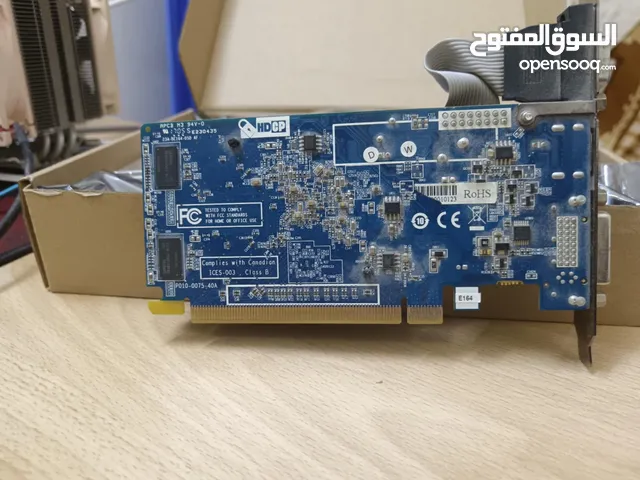 Fans and Cooling for sale in Amman