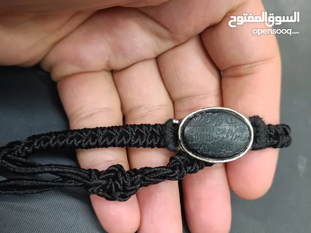 سوار للبيع بحجر عباس أباد حجر اصلي بالذمه نقش