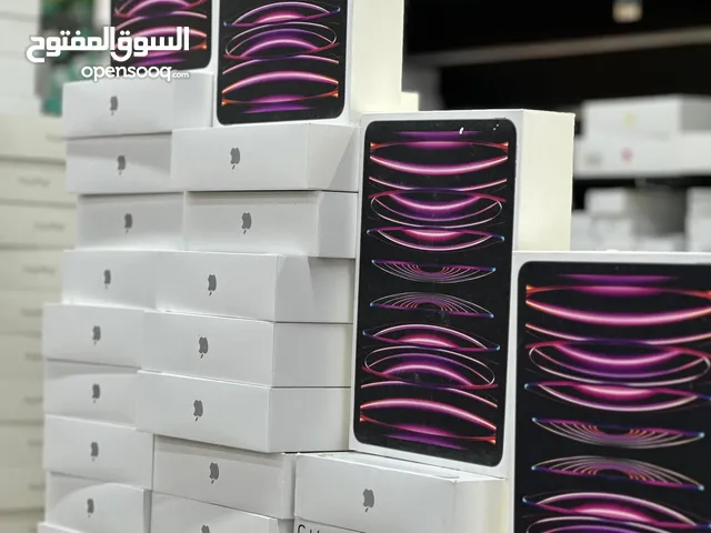 Apple Others 128 GB in Muscat