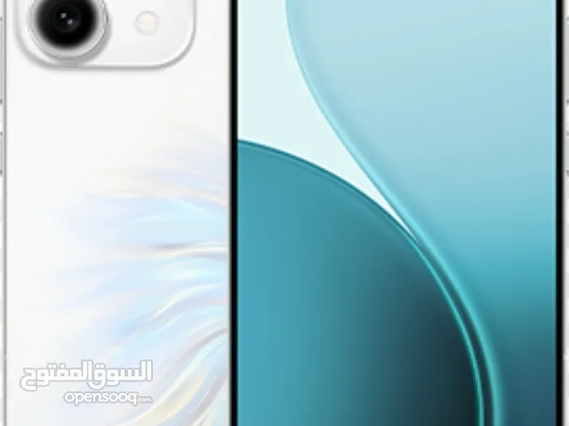 oppo Reno 14 pro