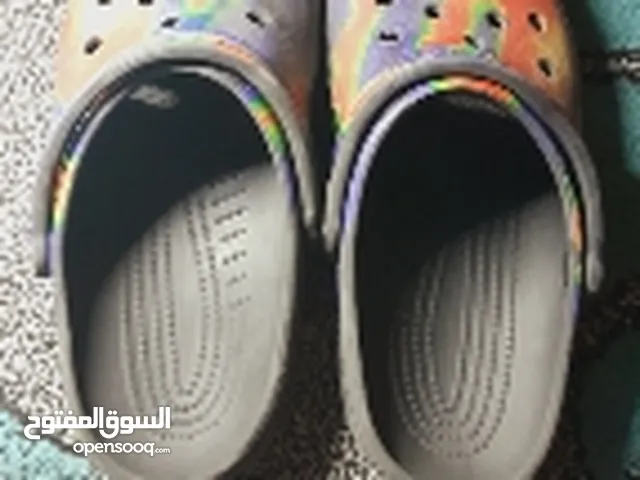 Other Slippers & Flip flops in Sharjah