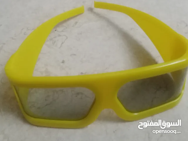 Other Other Accessories in Alexandria