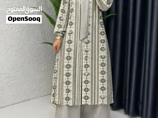 هالطقم  مش عادي للعيد يوجد توصيل لعمان والزرقاء 3 والمحافظات 4