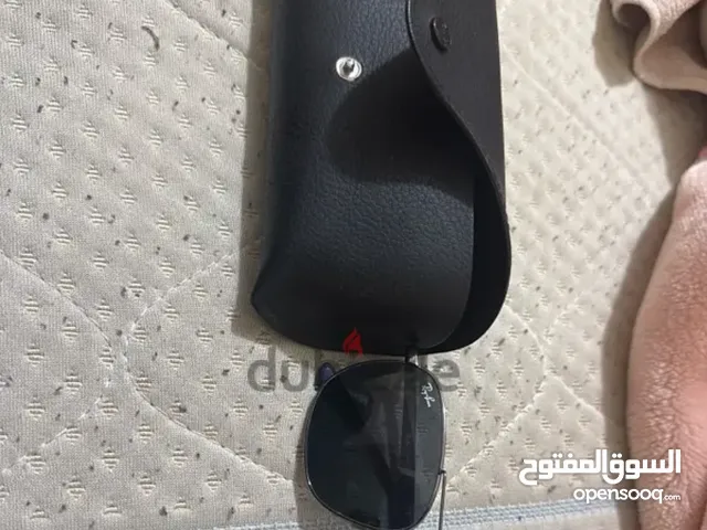 Glasses for sale in Cairo