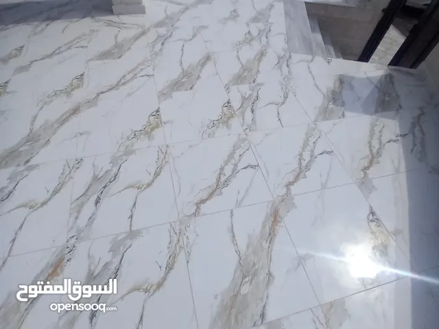 200 m2 3 Bedrooms Apartments for Sale in Zarqa Al Zarqa Al Jadeedeh