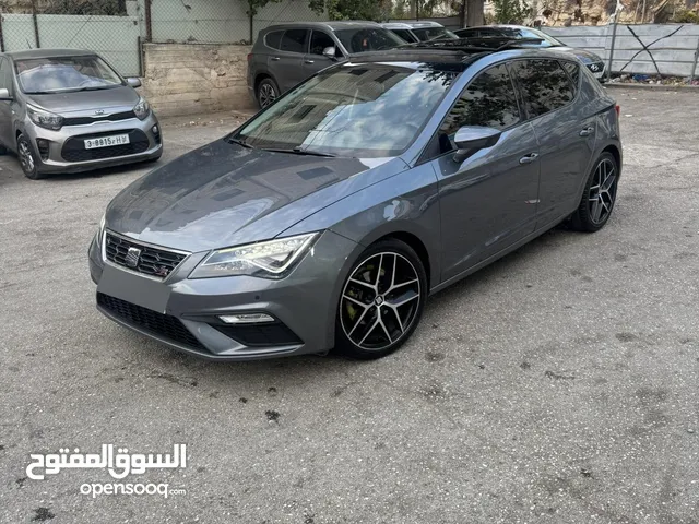 ليون. Fr. مع. فتحه. 1500 حصان فحص نخب بسعرررررر حرق حرق