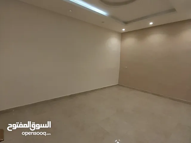 200m2 3 Bedrooms Apartments for Rent in Al Ahmadi Fahaheel