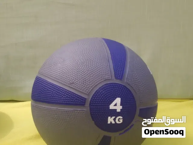 كره اوزون للبيع