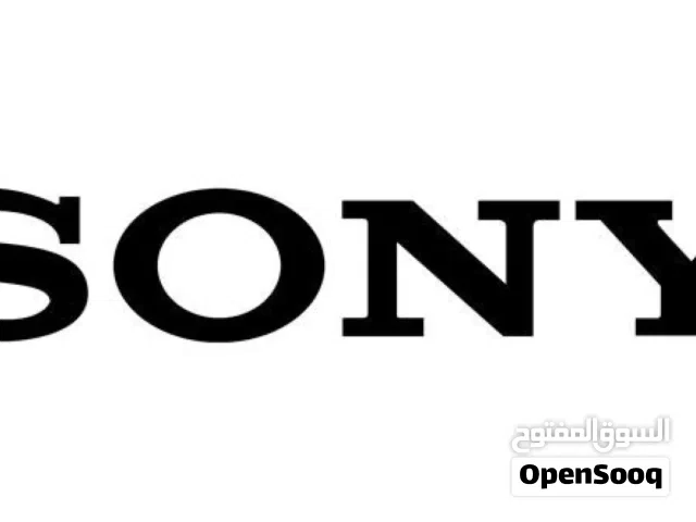 سوني a7 r524 sony a7 r5. راجع الوصف مهم جدا