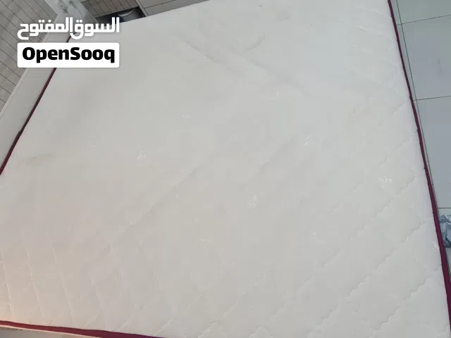 مرتبة قياس كنج من نوعية دانوب مستعملة سنتين