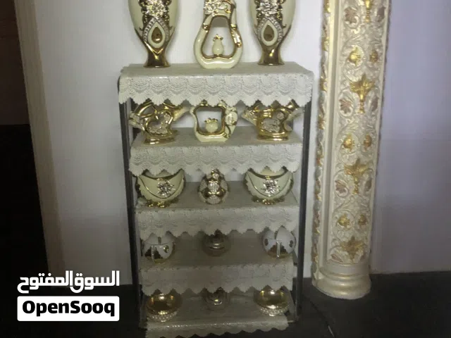طاول السعر 400