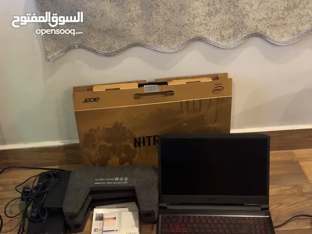 Windows Acer for sale  in Al Ahmadi