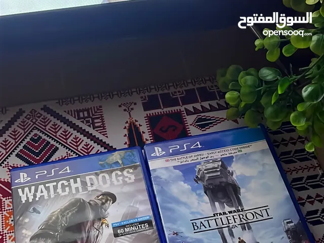 بيع سيديات